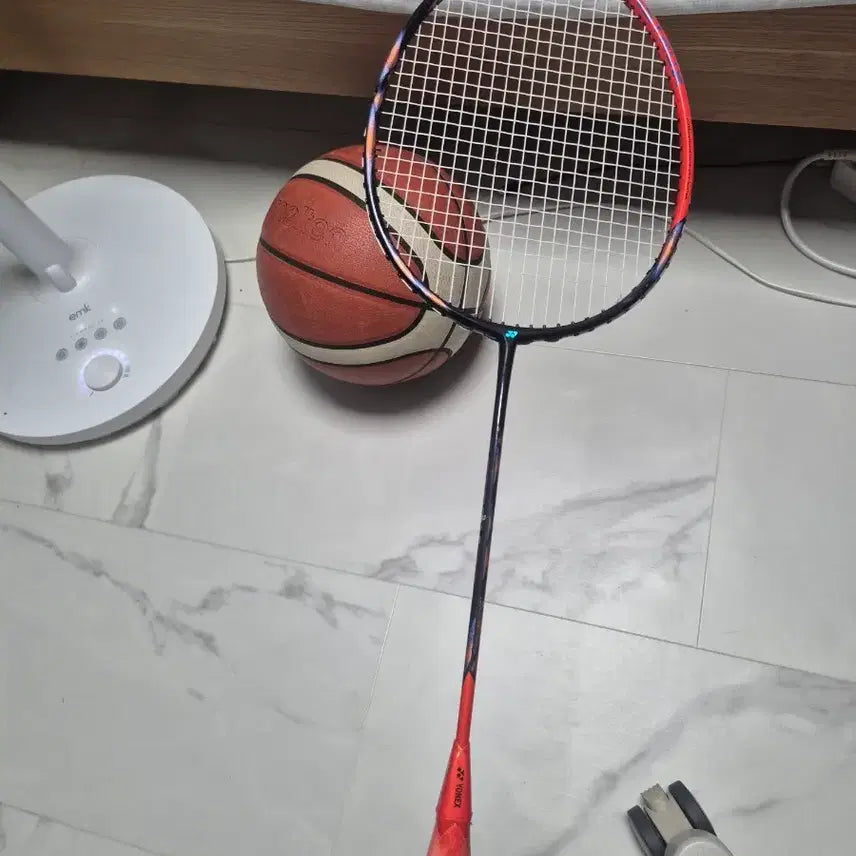 [BUNJANG] Astrox 77 Pro Badminton Racket / 아스트록스77pro