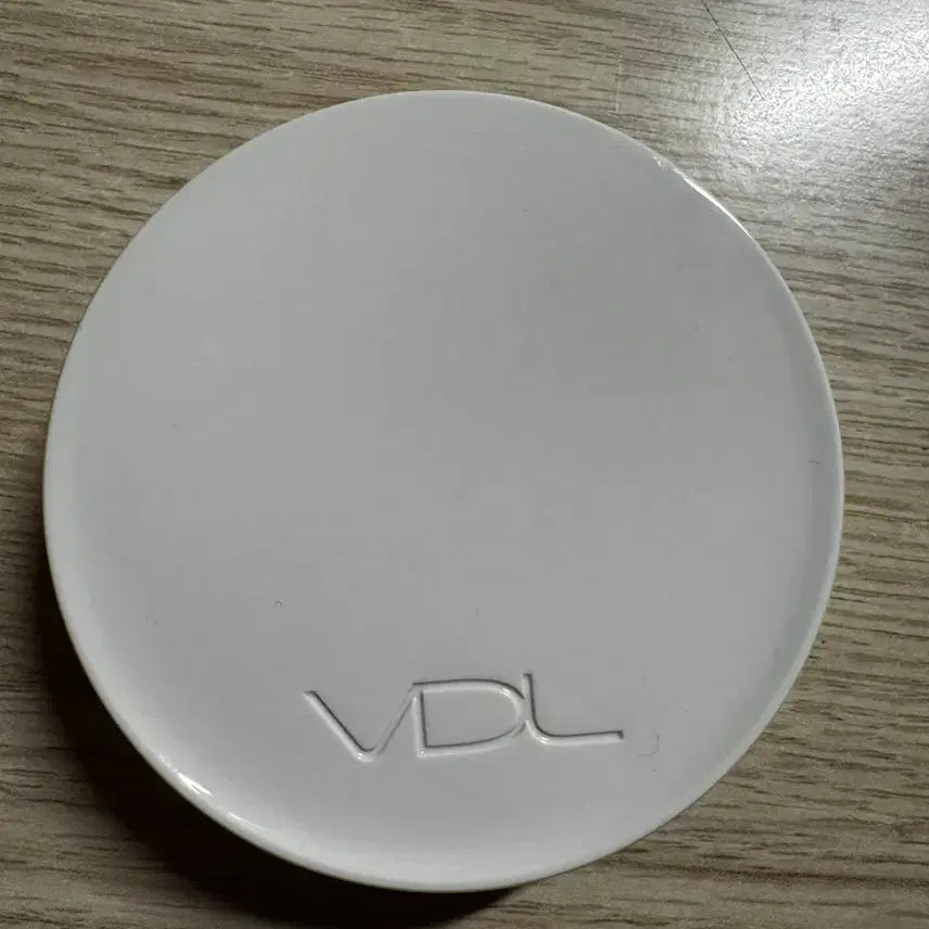 [BUNJANG] VDL Cover Stain High Cover Cushion SPF35 PA++ / Vdl 커버 스테인 하이커버 쿠션