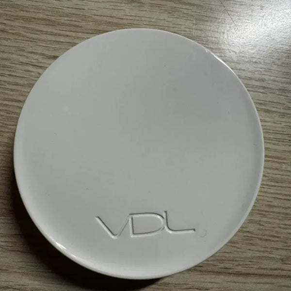 [BUNJANG] VDL Cover Stain High Cover Cushion SPF35 PA++ / Vdl 커버 스테인 하이커버 쿠션