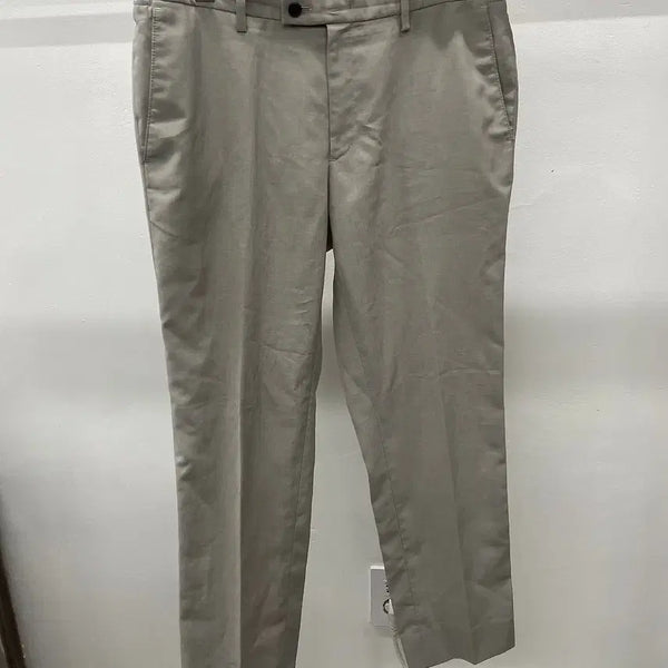 [BUNJANG] Maestro Banding Summer Pants (33-inch) / 33인치)마에스트로 밴딩 하계 팬츠