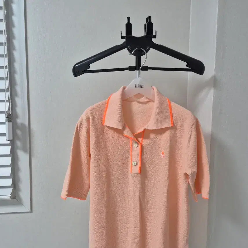 [BUNJANG] Beanpole Women's Top / 빈폴 상의