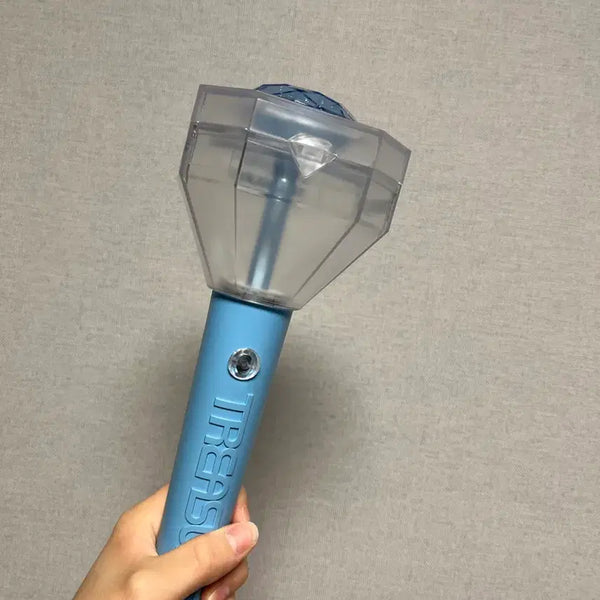 [BUNJANG] TREASURE Light Stick / 트레저 응원봉