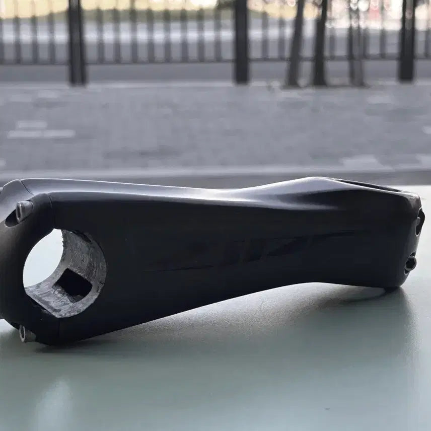 [BUNJANG] Zipp Sprint 140mm 12D Stem / 짚 스프린트 신형 140mm