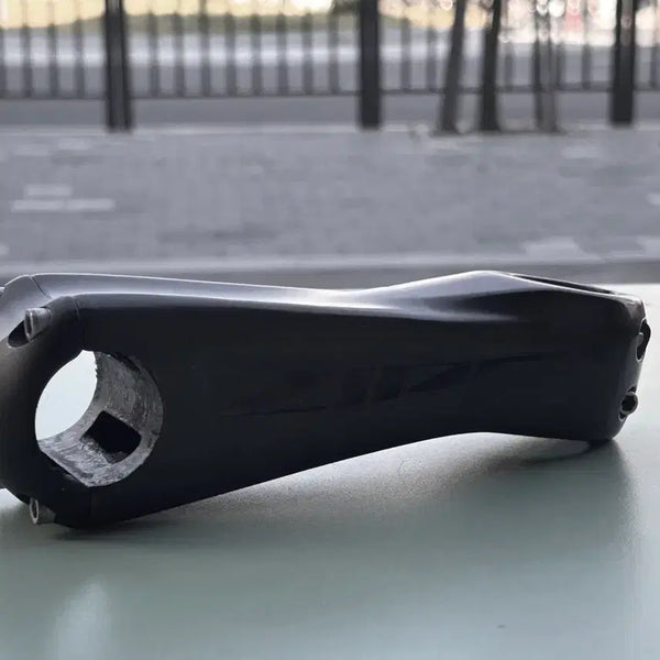 [BUNJANG] Zipp Sprint 140mm 12D Stem / 짚 스프린트 신형 140mm