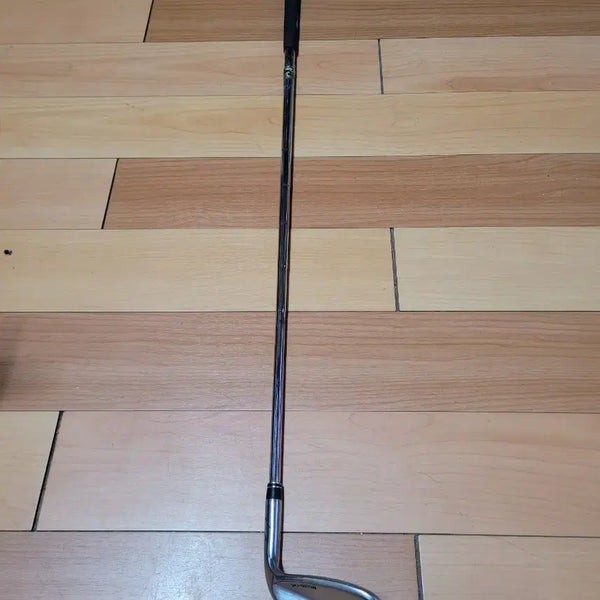 [BUNJANG] Tommy Armour Pure Forged Sand Wedge (56 Degree) / 토미아머 PURE FORGED 샌드웨지(56도)