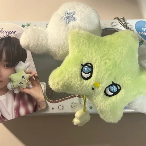 [BUNJANG] NCT Wish Yu Wish Album (First Press Edition) / *초판* 사쿠야 위츄 단순개봉 풀셋 풀세트 엔시티 위시 엔시티위시 위시 앨범