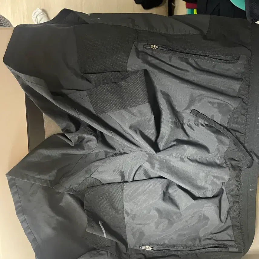 [BUNJANG] Nike Running Shorts - Men's XL / 나이키런닝 반바지남자 투엑스 라지 판매 (착용만 햇어요)