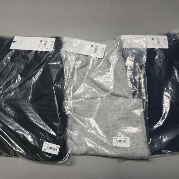[BUNJANG] ALO Shorts / 알로 반바지