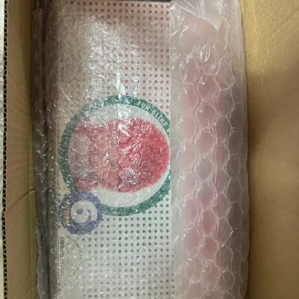 [BUNJANG] Monchhichi Colorful Fantasy Full Box Sealed / 몬치치 컬러풀 판타지 풀박 미개봉