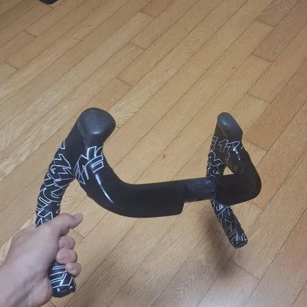 [BUNJANG] Karmato Madison Track Handlebar / 카르마토 매디슨 트랙 번치바 판매