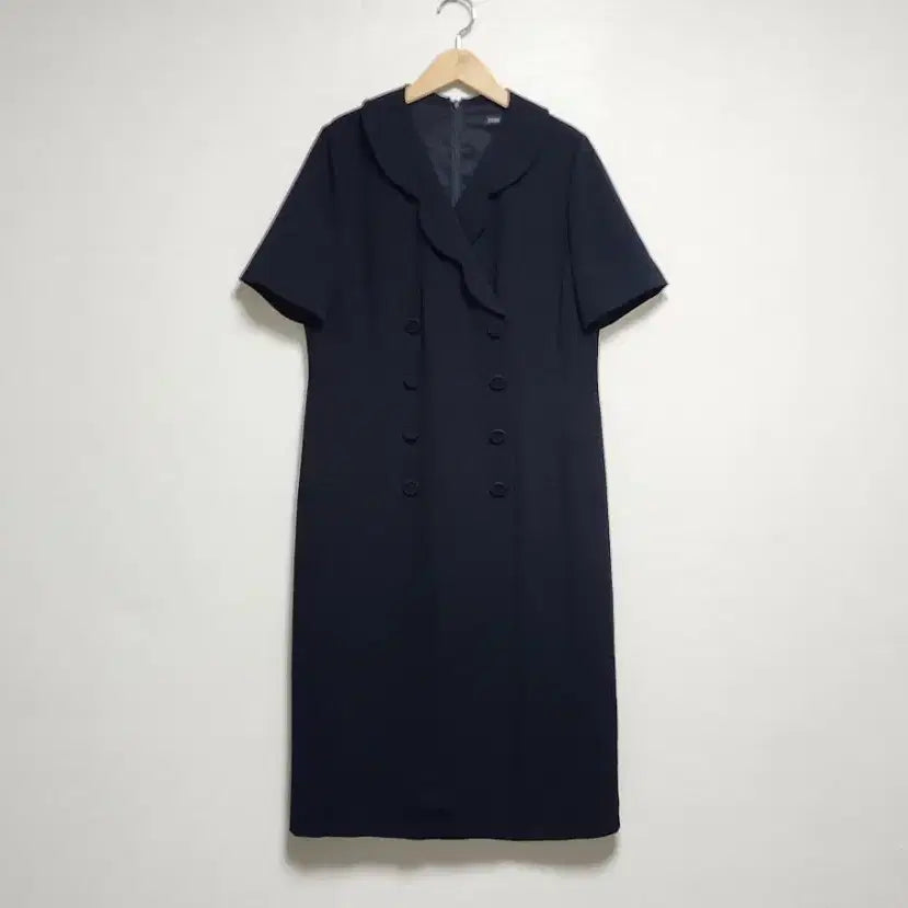 [BUNJANG] ANDI ANDI One-Piece Dress / 앤디앤뎁 원피스