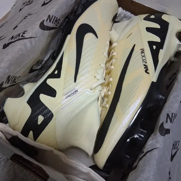 [BUNJANG] Nike Zoom Superfly 9 Elite FG Soccer Cleats / 나이키 축구화
