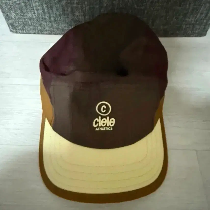 [BUNJANG] Ciele ALZCap SC - C Plus - Arabica Cap / [새상품] 씨엘르 모자 ALZCap SC - C Plus - Arabica