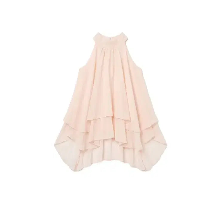 [BUNJANG] Lebe shop Fairy Blouse / 르베샵 페어리 블라우스