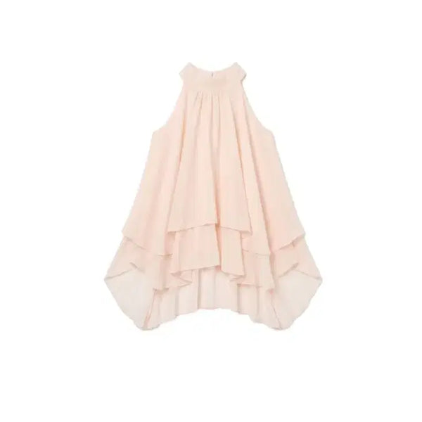 [BUNJANG] Lebe shop Fairy Blouse / 르베샵 페어리 블라우스