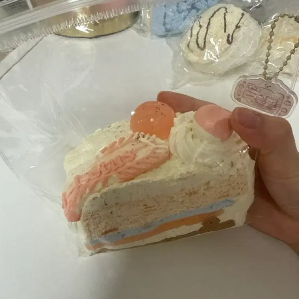 [BUNJANG] 7mo Toast Bag / 7mo 칠모 토스트