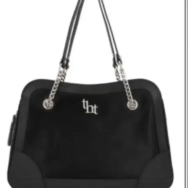 [BUNJANG] Three Times (New) Tie Backpack + Selene Bag Set / 세트상품)쓰리타임즈 (새상품)타이백팩+ 셀렌백