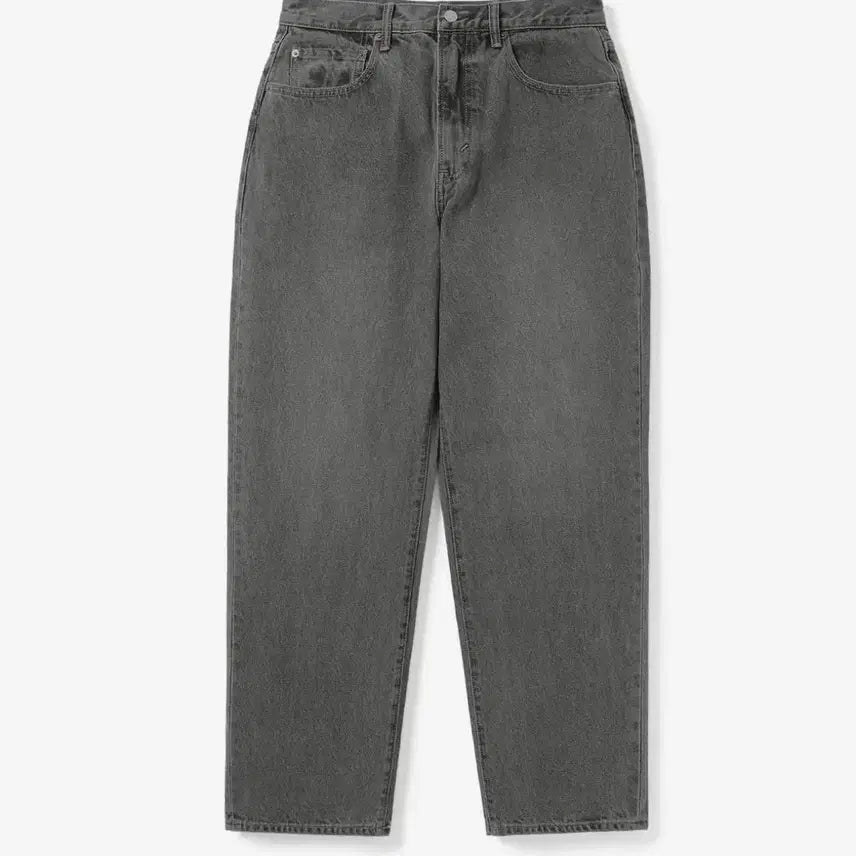 [BUNJANG] thisisneverthat Regular Denim Pants (M) / 디스이즈네버댓 레귤러 데님 팬츠(M)(새 상품)