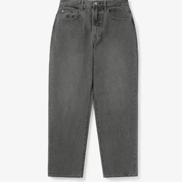 [BUNJANG] thisisneverthat Regular Denim Pants (M) / 디스이즈네버댓 레귤러 데님 팬츠(M)(새 상품)