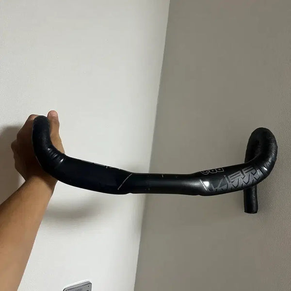 [BUNJANG] Shimano PRO VIBE Superlight Handlebar 42cm / 시마노 프로바이브 펄수트 42사이즈 핸들바