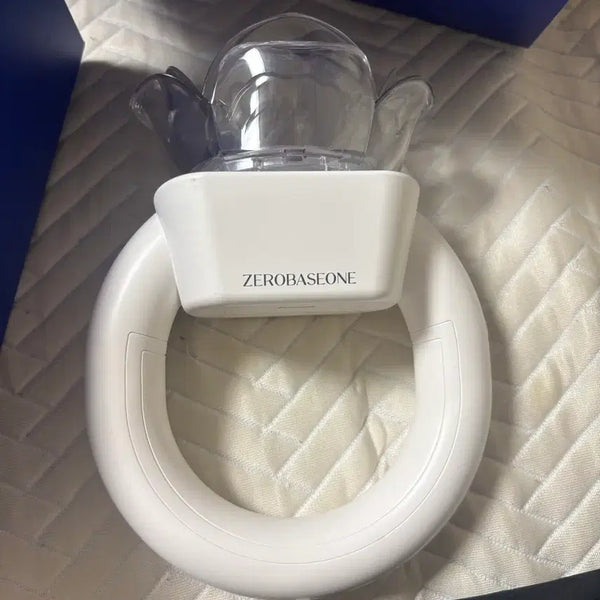 [BUNJANG] ZB1 Official Lightstick / 제베원 응원봉