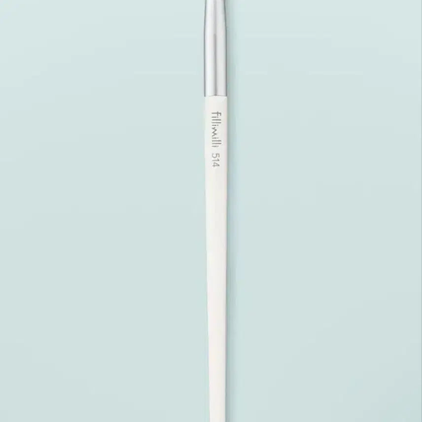 [BUNJANG] Fillimilli Point Brush 514 / 필리밀리 애교살 포인트브러시 514