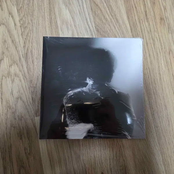 [BUNJANG] ROYAL44 The Star Album Sealed / 로얄44 the star 앨범 미개봉 팔아요