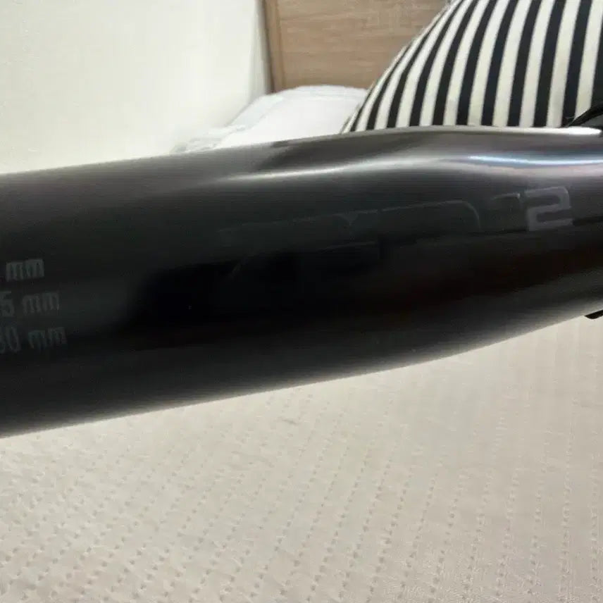 [BUNJANG] DEDA Zero 2 Handlebar / 대다 2 핸들바 무하자