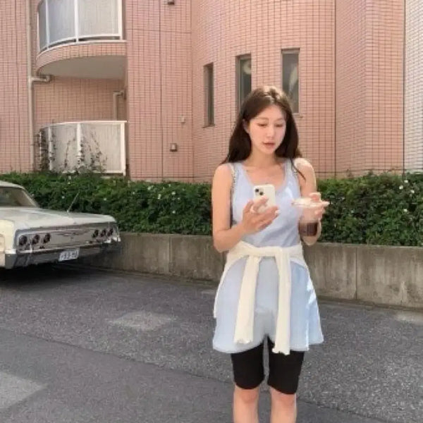 [BUNJANG] Lietto Lis Dress / 리에뜨 리스 원피스