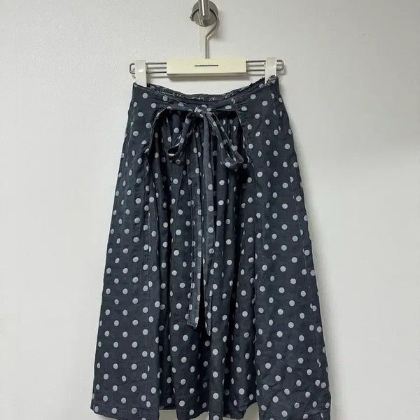 [BUNJANG] Comme des Garçons Skirt (M) / [꼼데가르송] Comme des Garcons skirt
