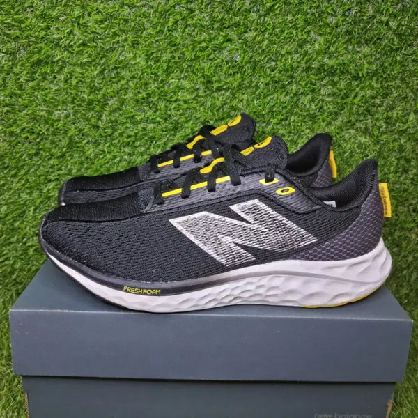 [BUNJANG] New Balance Fresh Foam Running Shoes (280) / 뉴발란스 프레쉬폼 러닝화 (280)
