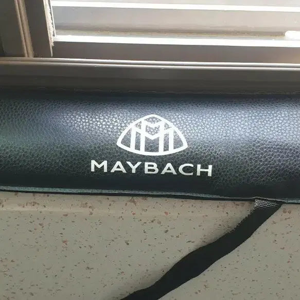 [BUNJANG] Rolls-Royce Maybach Gold Roses Luxury Umbrella Set (5 Pieces) / 롤스로이스 마이바흐 골드로즈 최고급우산 5개