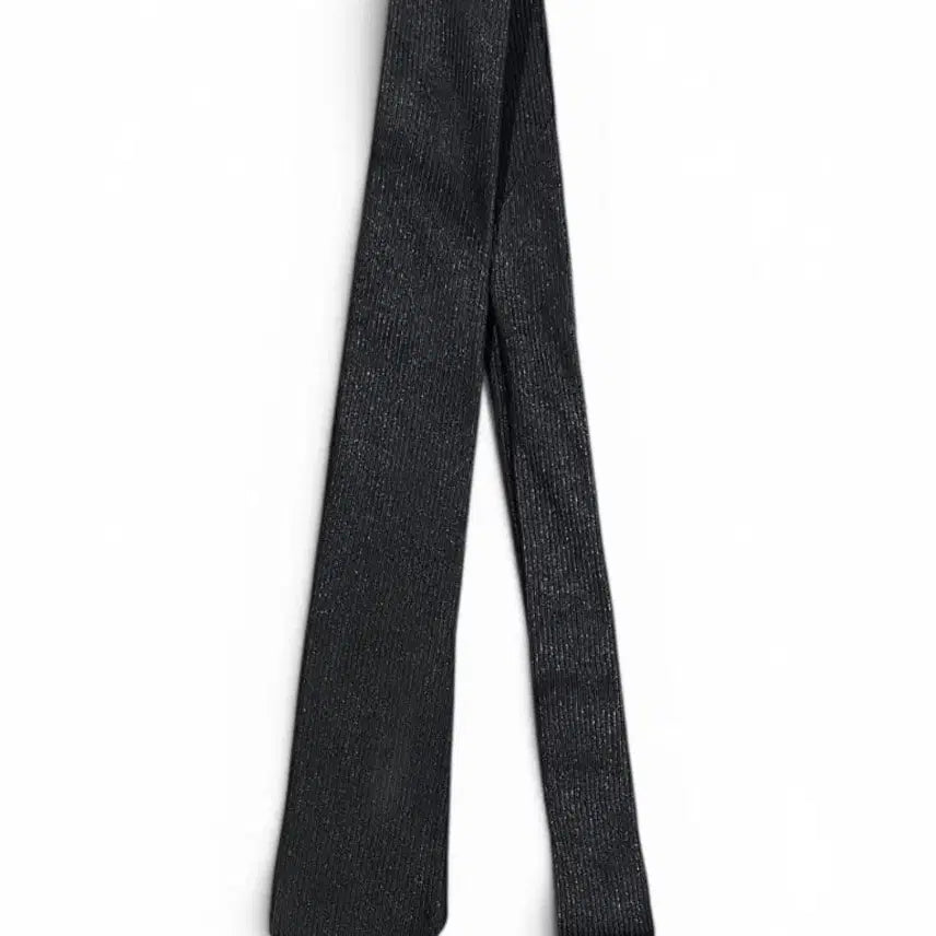 [BUNJANG] Dior Homme by Hedi Slimane Silk Slim Necktie / 디올옴므 03 에디슬리먼 실크 슬림 넥타이