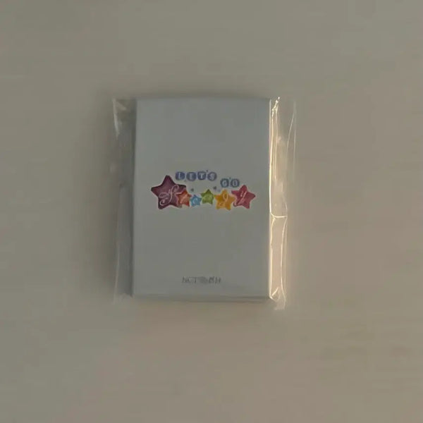 [BUNJANG] Sakuya Steady Bracelet (Opened) / 스테디 팔찌 사쿠야 단순개봉