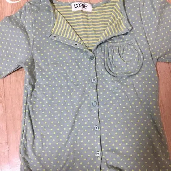 [BUNJANG] Pre-owned Apparel Bundle / 옷팔아유 [구매시번개톡]