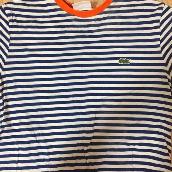 [BUNJANG] Used Apparel Bundle / 옷팔아유 [구매시번개톡]