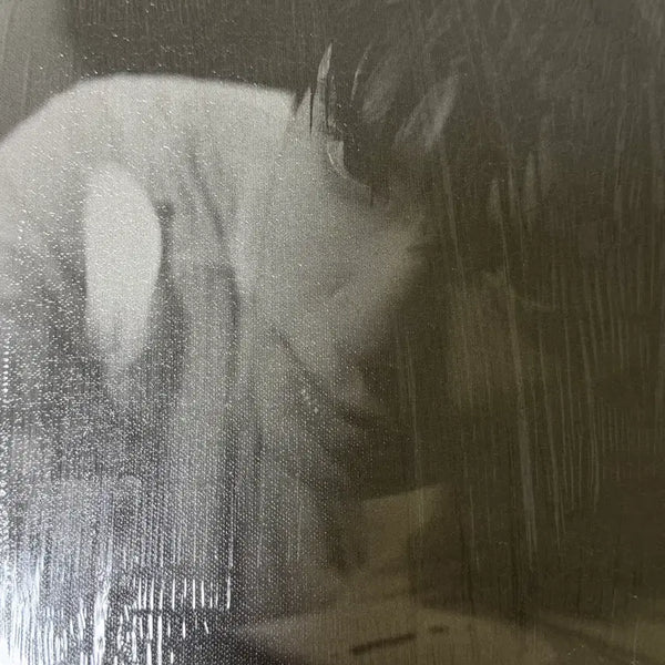 [BUNJANG] NCT Jaehyun Solo Album Photobook Sealed / nct 재현 솔로앨범 포토북 미개봉