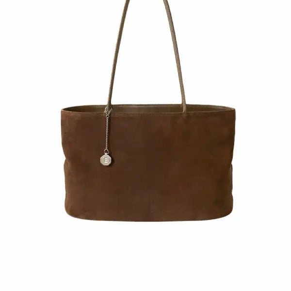 [BUNJANG] Minuit Mint Tabe Shoulder Bag / 미닛뮤트 토보 숄더백