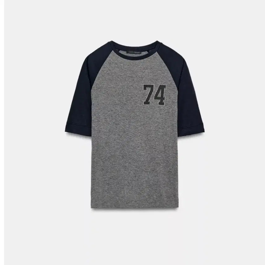 [BUNJANG] ZARA Women's Top T-Shirt Size M / 새상품) 자라 m (55추천) 탑 티셔츠 코스 마시모두띠 한섬 비이커 랑방 구호 타임 가니 빈폴