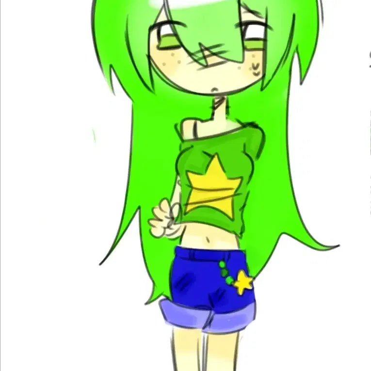 [BUNJANG] Character Sale Bundle / 캐분양