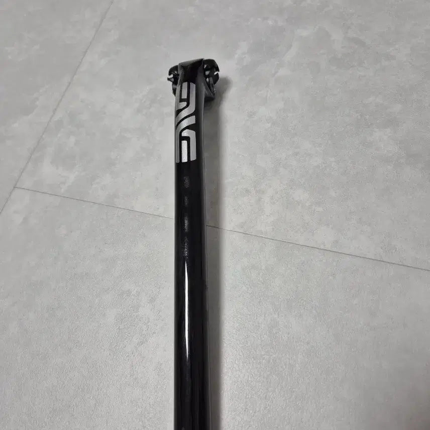 [BUNJANG] Enve Carbon Seatpost Standard Size / 엔비 로드 자전거 카본 싯포스트 일반 사이즈 (번들 제품)