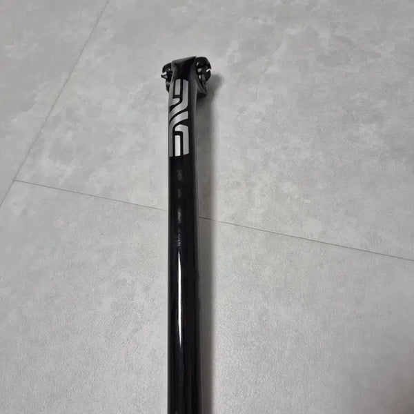 [BUNJANG] Enve Carbon Seatpost Standard Size / 엔비 로드 자전거 카본 싯포스트 일반 사이즈 (번들 제품)