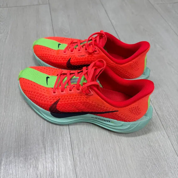 [BUNJANG] Nike Pegasus Plus Running Shoes / 나이키 러닝화 페가수스 플러스