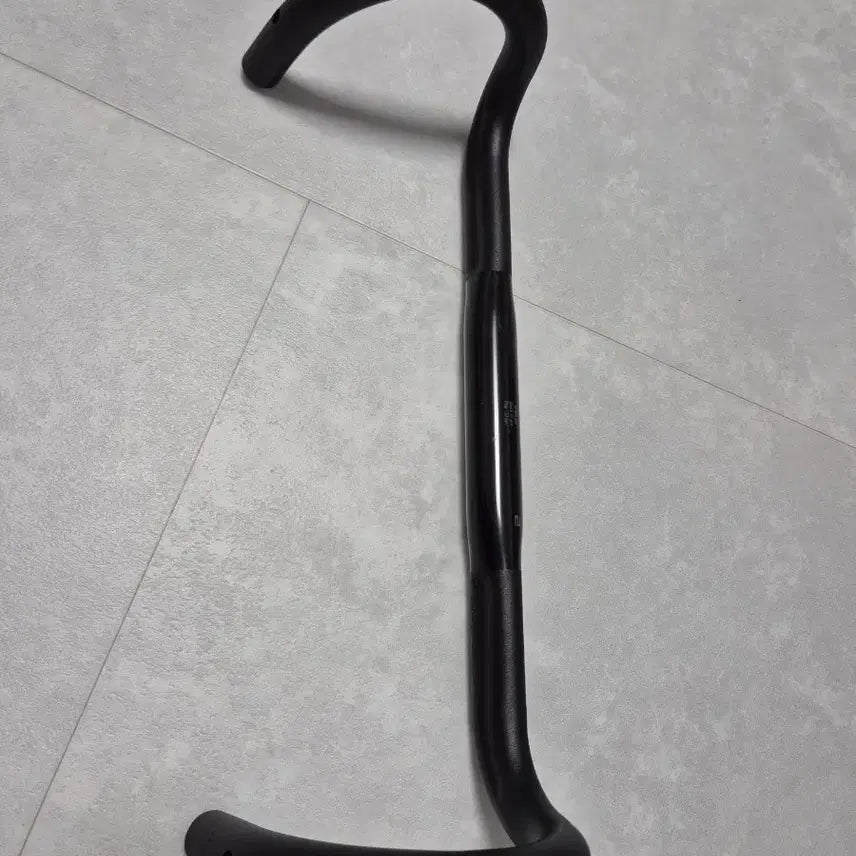 [BUNJANG] Deda Elementi Zero 2 Drop Handlebar 440mm / 로드 픽시 자전거 데다 제로2 핸들바 드롭바 드랍바 440mm