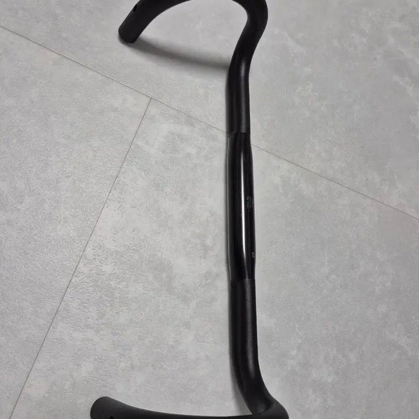 [BUNJANG] Deda Elementi Zero 2 Drop Handlebar 440mm / 로드 픽시 자전거 데다 제로2 핸들바 드롭바 드랍바 440mm