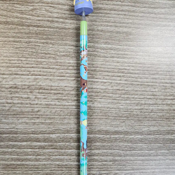 [BUNJANG] Tokyo Disneyland Pooh Pencil / 도쿄 디즈니랜드 푸우 연필