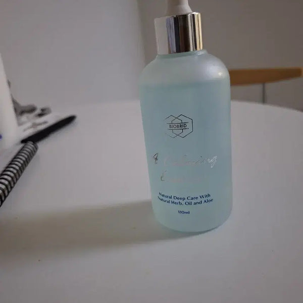 [BUNJANG] Calming Essence 110ml / 카밍에센스