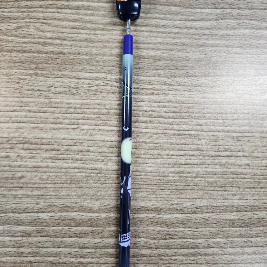 [BUNJANG] Tokyo Disneyland Chip 'n' Dale Haunted Mansion Pencil / 도쿄 디즈니랜드 칩 앤 데일 연필