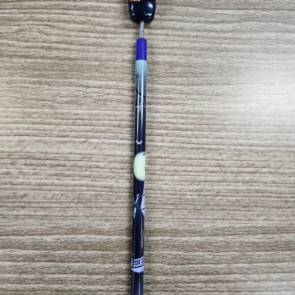 [BUNJANG] Tokyo Disneyland Chip 'n' Dale Haunted Mansion Pencil / 도쿄 디즈니랜드 칩 앤 데일 연필