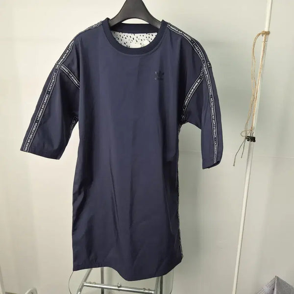 [BUNJANG] Adidas Women's Dress / 아디다스 원피스 여성90 6G22
